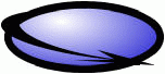 IONIAN SEAFARIS