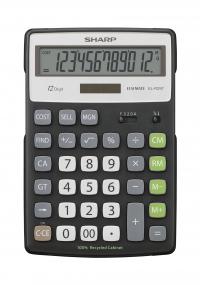EL-R297B