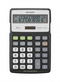 EL-R287B