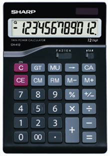 EL-338F