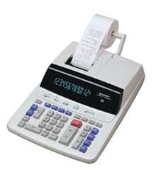 CS-2635RH