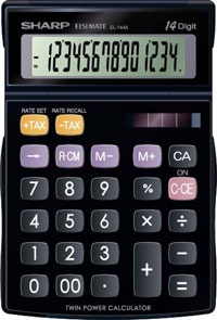 EL-144A
