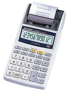 EL-1611P