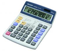 EL-2125C