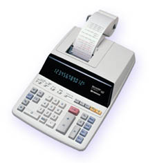 EL-2607R