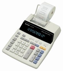 EL-2901PIII