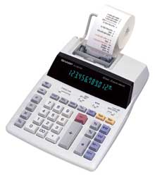 EL-2901RH