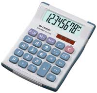 EL-310A