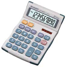 EL-331A