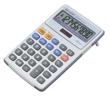EL-334F