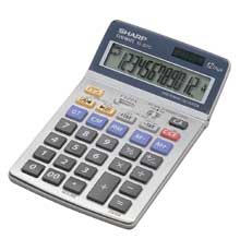 EL-337c