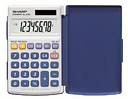 EL-376E