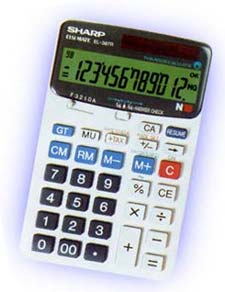 EL-387R