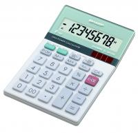EL-M710G