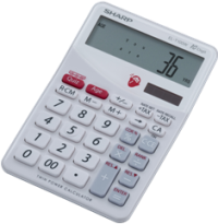 EL-T100B WH