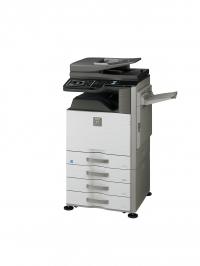 MX-3114N