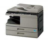 MX-B200