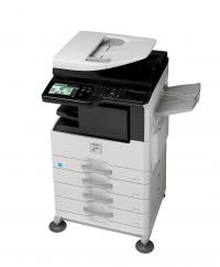 MX-M314N