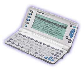 ZQ-ZQ-700M